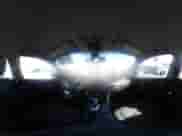 2014 BMW 3 Series 328i с VIN WBA3C1C57EK107752, выставлен на аукционе IAAI как лот 43295470 с пробегом 107 767 миль миль и . История ставок и продаж доступна на DreamBid. Изображение 20.