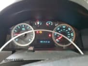 ✅ 2012 Ford Escape XLT • VIN: 1FMCU9DG3CKB40111 • Лот: 52329085. Опубликован ранее на Copart с пробегом 106 114 миль. Бесплатный доступ к архиву аукционных продаж из США и подробный отчёт об истории автомобиля на DreamBid. Изображение 9.