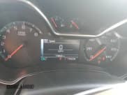 ✅ 2015 Chevrolet Impala LT • VIN: 2G1125S33F9118019 • Лот: 75529994. Опубликован ранее на Copart с пробегом 116 643 миль. Бесплатный доступ к архиву аукционных продаж из США и подробный отчёт об истории автомобиля на DreamBid. Изображение 9.