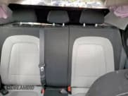 ✅ 2023 Hyundai Venue SEL • VIN: KMHRC8A31PU212779 • Лот: 95169445. Опубликован ранее на Copart с пробегом 57 904 миль. Бесплатный доступ к архиву аукционных продаж из США и подробный отчёт об истории автомобиля на DreamBid. Изображение 10.