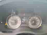 2017 Subaru Forester Premium with VIN JF2SJGECXHH537197, listed as a Copart auction lot 70521415 with 105,322 mi miles and Salvage title. Bid and sale history available at DreamBid. Image 9.