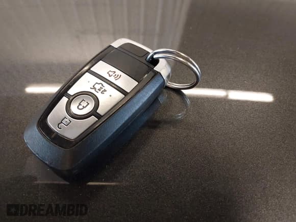 ✅ 2020 Ford Mustang GT • VIN: 1FA6P8CF9L5121966 • Lot: 43259978. Listed on IAAI with Not provided. Free auction sales archive from the USA and detailed vehicle history report at DreamBid. Image 11.