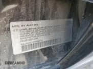 ✅ 2022 Audi A3 Premium • VIN: WAUAUDGY5NA040780 • Lot: 65610035. Wystawiony na Copart z przebiegiem 73 534 mil. Bezpłatny archiwum sprzedaży aukcyjnych z USA i szczegółowy raport historii pojazdu na DreamBid. Zdjęcie 12.