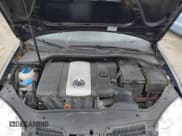 ✅ 2008 Volkswagen Jetta SE • VIN: 3VWRM71K98M091991 • Lot: 42550309. Listed on IAAI with 136,264 mi. Free auction sales archive from the USA and detailed vehicle history report at DreamBid. Image 10.