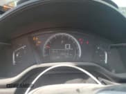 ✅ 2018 Honda CR-V LX • VIN: 5J6RW6H39JL002394 • Lot: 80122715. Wystawiony na Copart z przebiegiem 62 018 mil. Bezpłatny archiwum sprzedaży aukcyjnych z USA i szczegółowy raport historii pojazdu na DreamBid. Zdjęcie 9.