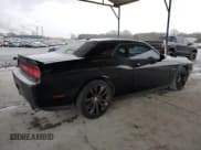 ✅ 2013 Dodge Challenger SRT-8 • VIN: 2C3CDYCJ6DH601181 • Lot: 44399275. Wystawiony na Copart z przebiegiem 110 966 mil. Bezpłatny archiwum sprzedaży aukcyjnych z USA i szczegółowy raport historii pojazdu na DreamBid. Zdjęcie 3.