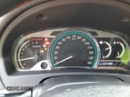 ✅ 2010 Toyota Venza • VIN: 4T3ZK3BB3AU025408 • Lot: 90214035. Listed on Copart with 217,785 mi. Free auction sales archive from the USA and detailed vehicle history report at DreamBid. Image 9.