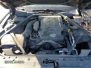 ✅ 2015 Hyundai Genesis 3.8L • VIN: KMHGN4JE5FU045644 • Lot: 79128294. Wystawiony na Copart z przebiegiem 123 086 mil. Bezpłatny archiwum sprzedaży aukcyjnych z USA i szczegółowy raport historii pojazdu na DreamBid. Zdjęcie 11.