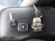 ✅ 2005 Mercury Mariner Luxury • VIN: 4M2YU57135DJ25281 • Лот: 42713619. Опубликован ранее на IAAI с пробегом 159 485 миль. Бесплатный доступ к архиву аукционных продаж из США и подробный отчёт об истории автомобиля на DreamBid. Изображение 11.