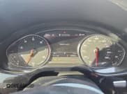 ✅ 2014 Audi A8 3.0T • VIN: WAURGAFD1EN002429 • Лот: 63762475. Опубликован ранее на Copart с пробегом 140 884 миль. Бесплатный доступ к архиву аукционных продаж из США и подробный отчёт об истории автомобиля на DreamBid. Изображение 9.