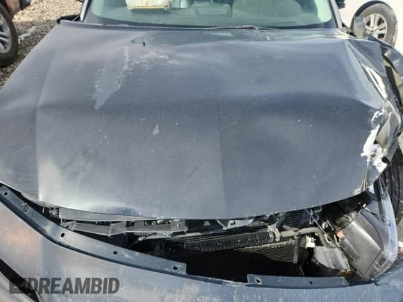 2009 Dodge Charger R/T z VIN 2B3KA53T59H582101, wystawiony jako Copart lot #82315735 z przebiegiem 181 305 mil mil oraz Szkoda całkowita • Salvage title. Historia ofert i sprzedaży dostępna na DreamBid. Obrazek 11.