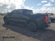 ✅ 2022 Chevrolet Silverado 1500 LT Trail Boss • VIN: 3GCUYFETXNG138938 • Лот: 85853145. Опубликован ранее на Copart с пробегом 67 416 миль. Бесплатный доступ к архиву аукционных продаж из США и подробный отчёт об истории автомобиля на DreamBid. Изображение 2.