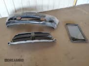 ✅ 2013 Dodge Durango SXT • VIN: 1C4RDHAG0DC667791 • Lot: 58045995. Listed on Copart with 169,507 mi. Free auction sales archive from the USA and detailed vehicle history report at DreamBid. Image 13.