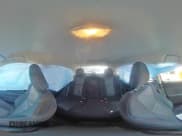 ✅ 2022 Subaru Crosstrek Premium • VIN: JF2GTACCXNG273075 • Lot: 61877395. Wystawiony na Copart z przebiegiem 58 987 mil. Bezpłatny archiwum sprzedaży aukcyjnych z USA i szczegółowy raport historii pojazdu na DreamBid. Zdjęcie 15.