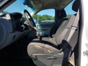 ✅ 2013 Chevrolet Silverado 2500HD Work Truck • VIN: 1GC0KVCG3DZ276500 • Лот: 70492985. Опубликован ранее на Copart с пробегом 132 710 миль. Бесплатный доступ к архиву аукционных продаж из США и подробный отчёт об истории автомобиля на DreamBid. Изображение 7.