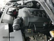 ✅ 2006 Jaguar S-Type 4.2 • VIN: SAJWA01B26HN53915 • Лот: 41560603. Опубликован ранее на IAAI с пробегом 176 860 миль. Бесплатный доступ к архиву аукционных продаж из США и подробный отчёт об истории автомобиля на DreamBid. Изображение 12.