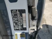 ✅ 2021 Hyundai Elantra SE • VIN: KMHLL4AG9MU148567 • Lot: 65771055. Listed on Copart with 34,358 mi. Free auction sales archive from the USA and detailed vehicle history report at DreamBid. Image 12.