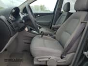 ✅ 2007 Saturn VUE I4 • VIN: 5GZCZ33D77S816560 • Lot: 56858775. Wystawiony na Copart z przebiegiem 34 595 mil. Bezpłatny archiwum sprzedaży aukcyjnych z USA i szczegółowy raport historii pojazdu na DreamBid. Zdjęcie 7.