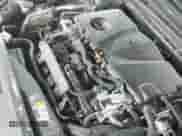 2019 Toyota Camry LE z VIN 4T1B11HKXKU217662, wystawiony jako IAAI lot #42639751 z przebiegiem 208 492 mil mil oraz . Historia ofert i sprzedaży dostępna na DreamBid. Obrazek 19.