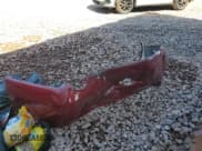 ✅ 2014 Chevrolet Impala LTZ • VIN: 2G1WC5E3XE1189696 • Лот: 84417865. Опубликован ранее на Copart с пробегом 86 780 миль. Бесплатный доступ к архиву аукционных продаж из США и подробный отчёт об истории автомобиля на DreamBid. Изображение 12.