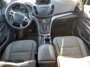 ✅ 2016 Ford Escape SE • VIN: 1FMCU9GX3GUB75866 • Лот: 95094085. Опубликован ранее на Copart с пробегом 177 172 миль. Бесплатный доступ к архиву аукционных продаж из США и подробный отчёт об истории автомобиля на DreamBid. Изображение 8.