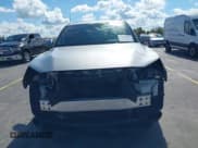 ✅ 2024 Lexus TX 350 • VIN: 5TDAAAA67RS006365 • Lot: 43029987. Wystawiony na IAAI z przebiegiem 32 805 mil. Bezpłatny archiwum sprzedaży aukcyjnych z USA i szczegółowy raport historii pojazdu na DreamBid. Zdjęcie 6.