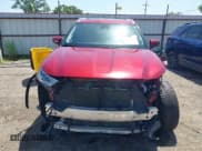 ✅ 2022 Toyota Highlander Limited • VIN: 5TDYZRAHXNS542308 • Лот: 42790304. Опубликован ранее на IAAI с пробегом 59 237 миль. Бесплатный доступ к архиву аукционных продаж из США и подробный отчёт об истории автомобиля на DreamBid. Изображение 13.