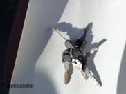 ✅ 1995 Chevrolet Silverado 1500 • VIN: 2GCEK19K0S1252347 • Lot: 43622998. Wystawiony na IAAI z przebiegiem 288 575 mil. Bezpłatny archiwum sprzedaży aukcyjnych z USA i szczegółowy raport historii pojazdu na DreamBid. Zdjęcie 11.