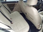 ✅ 2010 Volkswagen Jetta Limited Edition • VIN: 3VWRZ7AJ3AM166408 • Lot: 42631444. Listed on IAAI with 259,729 mi. Free auction sales archive from the USA and detailed vehicle history report at DreamBid. Image 8.