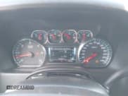 ✅ 2018 Chevrolet Tahoe LT • VIN: 1GNSCBKC7JR387931 • Lot: 43488501. Wystawiony na IAAI z przebiegiem 129 457 mil. Bezpłatny archiwum sprzedaży aukcyjnych z USA i szczegółowy raport historii pojazdu na DreamBid. Zdjęcie 7.