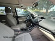 ✅ 2013 Ford Escape SE • VIN: 1FMCU9G95DUD25554 • Lot: 58242885. Listed on Copart with Not provided. Free auction sales archive from the USA and detailed vehicle history report at DreamBid. Image 5.