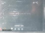 ✅ 2014 Ram 1500 Lone Star • VIN: 1C6RR7LT7ES371185 • Lot: 42779116. Listed on IAAI with 142,530 mi. Free auction sales archive from the USA and detailed vehicle history report at DreamBid. Image 15.