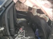 ✅ 2014 Cadillac SRX Performance Collection • VIN: 3GYFNCE31ES561091 • Lot: 60537895. Listed on Copart with Not provided. Free auction sales archive from the USA and detailed vehicle history report at DreamBid. Image 10.