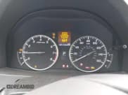 ✅ 2017 Acura RDX • VIN: 5J8TB4H39HL022443 • Lot: 42081468. Listed on IAAI with 46,400 mi. Free auction sales archive from the USA and detailed vehicle history report at DreamBid. Image 7.