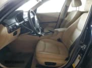 ✅ 2007 BMW 3 Series 328i • VIN: WBAVC53597FZ72248 • Lot: 61087605. Listed on Copart with 77,495 mi. Free auction sales archive from the USA and detailed vehicle history report at DreamBid. Image 7.