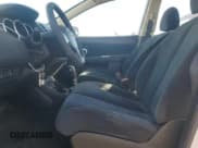 ✅ 2010 Nissan Versa S • VIN: 3N1BC1AP9AL451341 • Lot: 71918675. Listed on Copart with 187,134 mi. Free auction sales archive from the USA and detailed vehicle history report at DreamBid. Image 7.