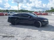 ✅ 2020 Nissan Maxima SV • VIN: 1N4AA6CVXLC376922 • Лот: 43273187. Опубликован ранее на IAAI с пробегом 101 913 миль. Бесплатный доступ к архиву аукционных продаж из США и подробный отчёт об истории автомобиля на DreamBid. Изображение 13.