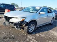 ✅ 2017 Nissan Altima S • VIN: 1N4AL3AP8HN346438 • Lot: 43206130. Wystawiony na IAAI z przebiegiem Nie podano. Bezpłatny archiwum sprzedaży aukcyjnych z USA i szczegółowy raport historii pojazdu na DreamBid. Zdjęcie 19.
