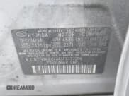 ✅ 2015 Hyundai Sonata Limited • VIN: KMHEC4A46FA137206 • Лот: 43252455. Опубликован ранее на IAAI с пробегом Не указан. Бесплатный доступ к архиву аукционных продаж из США и подробный отчёт об истории автомобиля на DreamBid. Изображение 9.