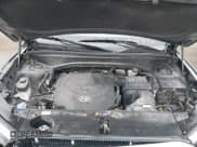 ✅ 2021 Hyundai Palisade Calligraphy • VIN: KM8R74HE7MU254549 • Лот: 41429861. Опубликован ранее на IAAI с пробегом 64 878 миль. Бесплатный доступ к архиву аукционных продаж из США и подробный отчёт об истории автомобиля на DreamBid. Изображение 10.