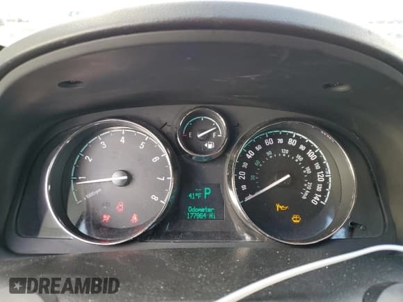 ✅ 2012 Chevrolet Captiva Sport LT • VIN: 3GNAL3E52CS603330 • Lot: 46181385. Wystawiony na Copart z przebiegiem Nie podano. Bezpłatny archiwum sprzedaży aukcyjnych z USA i szczegółowy raport historii pojazdu na DreamBid. Zdjęcie 9.