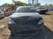 ✅ 2011 Volkswagen Jetta TDI • VIN: 3VWLL7AJ2BM087675 • Lot: 86783485. Listed on Copart with 203,785 mi. Free auction sales archive from the USA and detailed vehicle history report at DreamBid. Image 5.