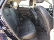 ✅ 2021 Jaguar E-Pace SE • VIN: SADFP2FXXM1022078 • Лот: 77598303. Опубликован ранее на Copart с пробегом 22 434 миль. Бесплатный доступ к архиву аукционных продаж из США и подробный отчёт об истории автомобиля на DreamBid. Изображение 11.