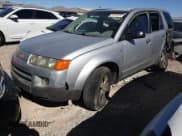 ✅ 2003 Saturn VUE • VIN: 5GZCZ53B53S900106 • Lot: 83495914. Wystawiony na Copart z przebiegiem 150 300 mil. Bezpłatny archiwum sprzedaży aukcyjnych z USA i szczegółowy raport historii pojazdu na DreamBid. Zdjęcie 1.