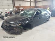 ✅ 2022 Honda Accord Sport SE • VIN: 1HGCV1F48NA077295 • Lot: 43252514. Wystawiony na IAAI z przebiegiem 6 637 mil. Bezpłatny archiwum sprzedaży aukcyjnych z USA i szczegółowy raport historii pojazdu na DreamBid. Zdjęcie 16.