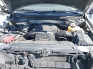 ✅ 2014 Ford F-150 XL • VIN: 1FTFX1ET7EFC29083 • Lot: 43135777. Wystawiony na IAAI z przebiegiem 193 398 mil. Bezpłatny archiwum sprzedaży aukcyjnych z USA i szczegółowy raport historii pojazdu na DreamBid. Zdjęcie 10.