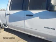 ✅ 2021 Chevrolet Silverado 2500HD Work Truck • VIN: 1GC1YLE78MF288230 • Лот: 43635503. Опубликован ранее на IAAI с пробегом 127 646 миль. Бесплатный доступ к архиву аукционных продаж из США и подробный отчёт об истории автомобиля на DreamBid. Изображение 19.