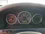 2011 Hyundai Veracruz Limited с VIN KM8NUDCC1BU148348, выставлен на аукционе Copart как лот 89676735 с пробегом 277 485 миль миль и Списание • Salvage title. История ставок и продаж доступна на DreamBid. Изображение 9.