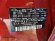 2025 Hyundai Sonata SEL с VIN KMHL64JA5SA474349, выставлен на аукционе Copart как лот 90838635 с пробегом 34 647 миль миль и Чистый • Clean title. История ставок и продаж доступна на DreamBid. Изображение 13.