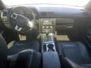 ✅ 2012 Dodge Challenger SXT Plus • VIN: 2C3CDYAG5CH170371 • Lot: 87419365. Wystawiony na Copart z przebiegiem 112 622 mil. Bezpłatny archiwum sprzedaży aukcyjnych z USA i szczegółowy raport historii pojazdu na DreamBid. Zdjęcie 8.